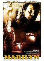 HATCHET NUDE SCENES AZNude