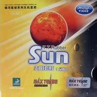 Yinhe Sun Reviews