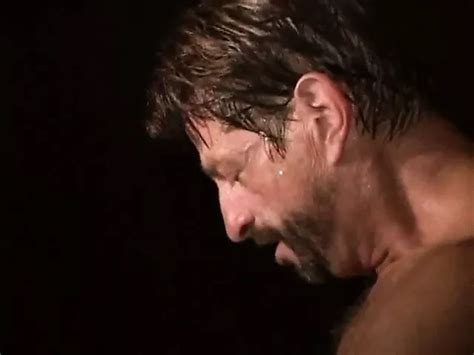 Cafucu Porn Videos Gay Xxx Xhamster