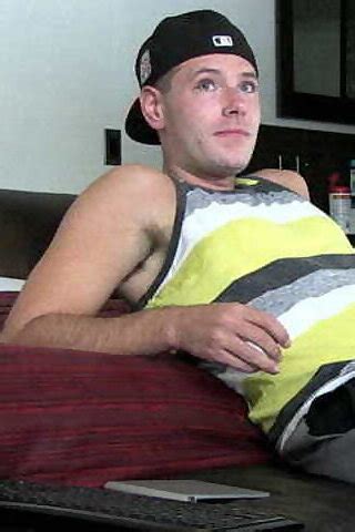 Branden Law Gay Pornstar Boyfriendtv