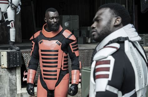 Walking Dead season 11 part 3 season finale air date and synopsis