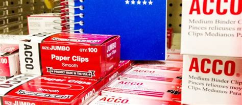 acco brands post sales increase bpgi llp