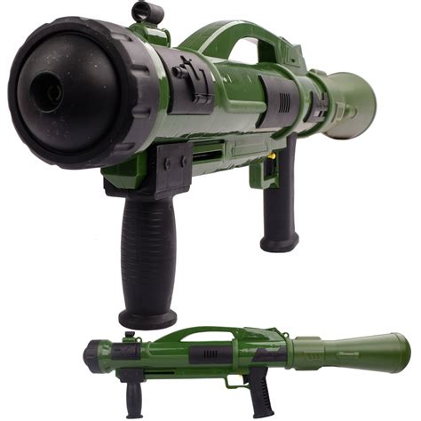 WIELKI PISTOLET NA WODĘ BAZOOKA 73cm SIKAWKA Pompa BROŃ WODNA 1100ml