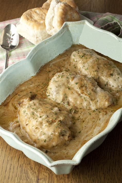 Our 15 Buttermilk Baked Chicken Ever Easy Recipes To Make At Home