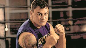 Pai De Homem Gay Pop Estrela De Campanha Da Uber Contra A Lgbtfobia Veja V Deo Pol Mica