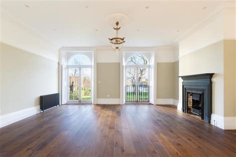 Rush Grove South, Woolwich, SE18 - Story of Home