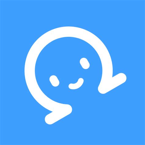 Omega Live Random Video Chat Apk 免费下载安卓应用