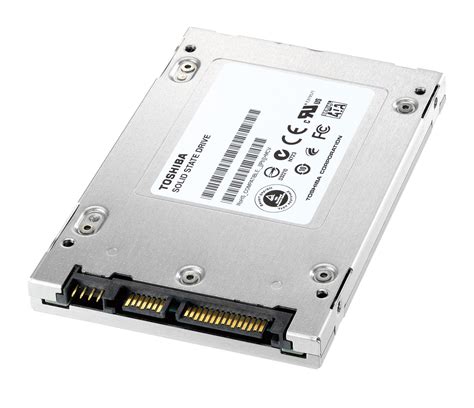 なっていま I・O DATA/アイ・オー・データ Serial ATA III対応 内蔵2.5インチSSD 256GB SSD-3SB256G ...