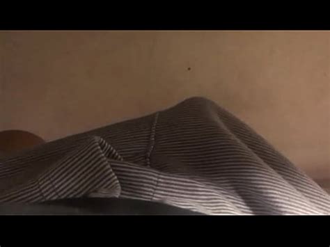 Penis Exercises XVIDEOS