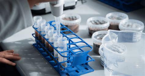 Tales from the Earth: Mastering the Art of Measuring Enhanced Rock ... 