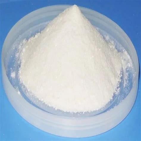 Analytical Grade Powder Magnesium Chloride IP Packaging Size Bag