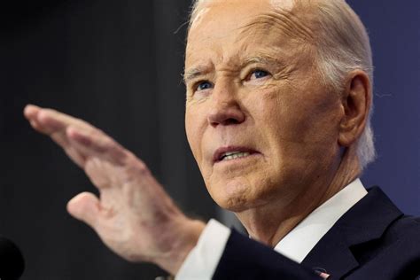 This Week In Bidenomics Dont Fumble The Handoff [video]