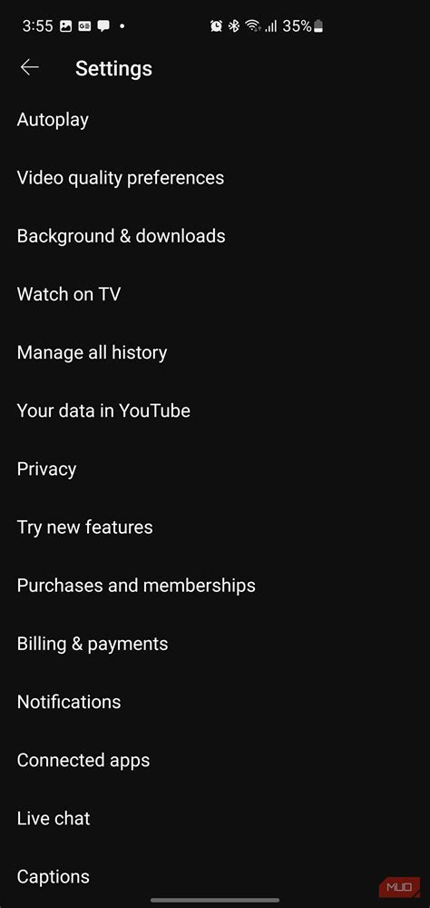 How to Test YouTube's Experimental AI Features Right Now