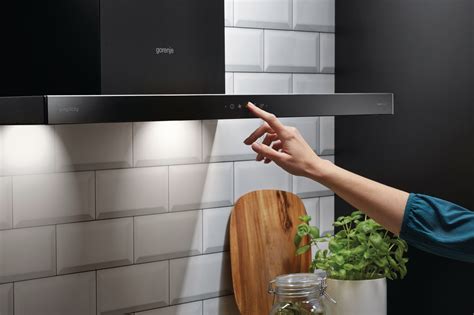 Gorenje Simplicity Collection - Gorenje Appliances Philippines ...