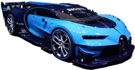 Bugatti Divo PNG Images Transparent Background PNG Play