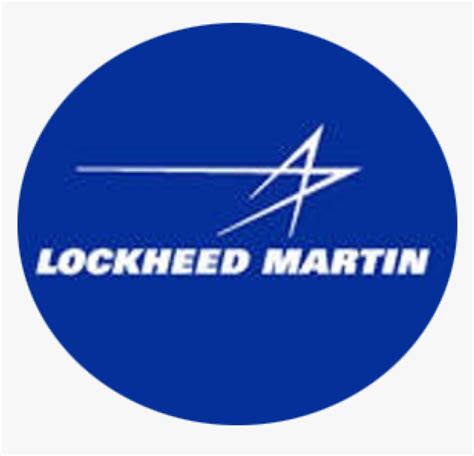 Lockheed Martin Logo , Png Download - Lockheed Martin, Transparent Png ...