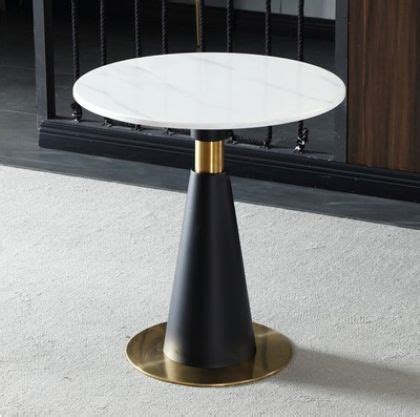 Pin By Sueman On Table Round Coffee Table Modern Black Coffee