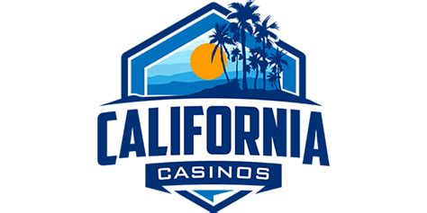 Full List of 18+ Casinos in California - Updated July 2024