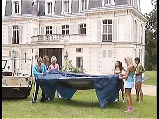 Free Shocking Porn Videos Xhamster