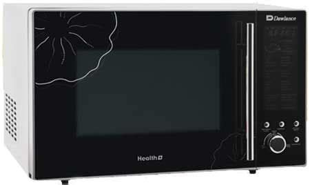 Dawlance Microwave Ovens DW-131 HP | ubicaciondepersonas.cdmx.gob.mx