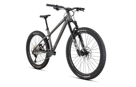 COMMENCAL COMMENCAL META HT AM RACE DARK SLATE