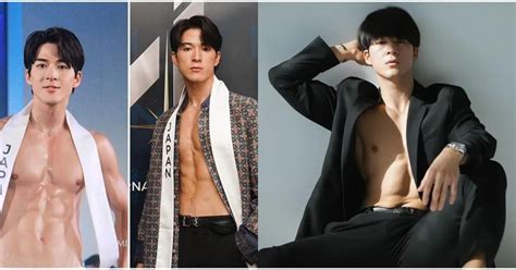 Người đàn ông đang hot nhất trên TikTok khiến chị em mê mệt là ai Netizen Việt Giải Trí