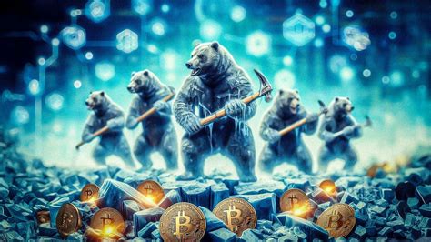 More Bitcoin Bleeding Ahead Btc Faces Significant Rejection As Bears