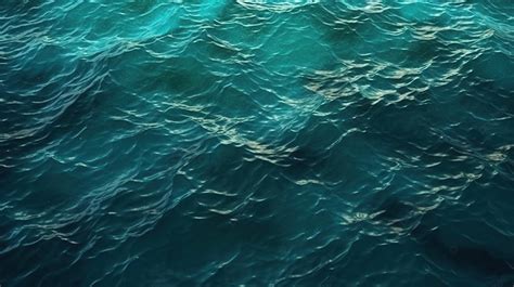 Sea Texture Background Images Hd 4k Infoupdate Org