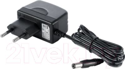 Microlife BP А2 Standard (блок питания AD-1024C) Адаптер сетевой для ...