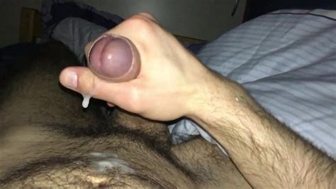 Balkan Guy Gushing Fresh Man Juice Gay Skinny Porn XHamster