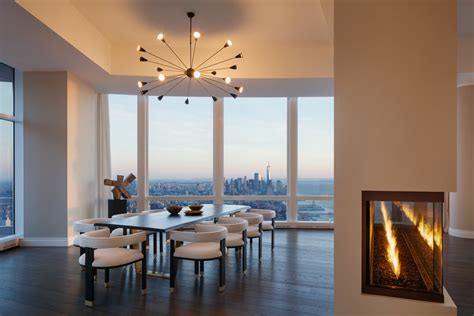 35 hudson yards residents are seeing a massive increase in property values 9