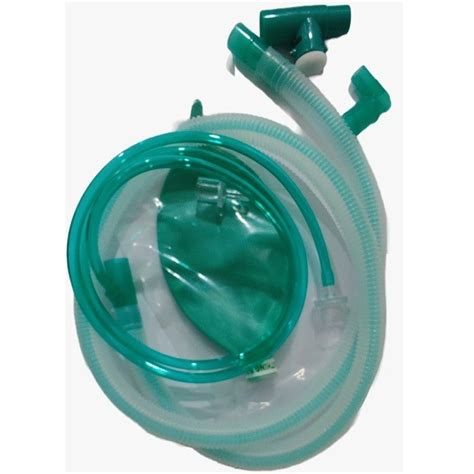 adult bain circuit  piece mumbai id