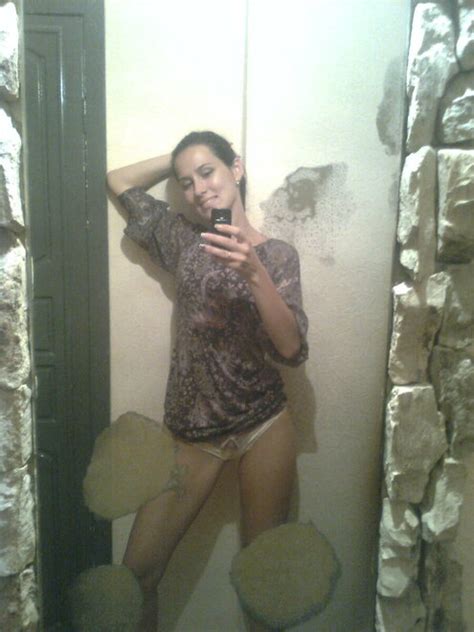 Amateur Photos 50 Amateur Pic6710 13277 Porn Pic