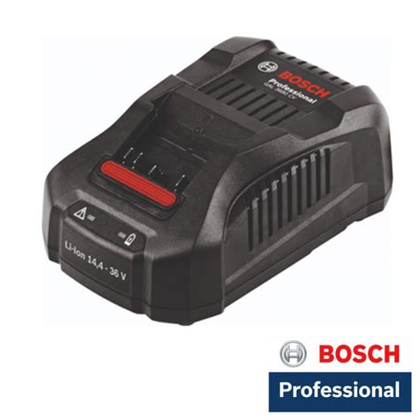 BOSCH GAL 3680 CV Professional Valmax Rs