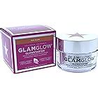 Amazon Glamglow Glowstarter Mega Illuminating Moisturizer Nude Glow 0 24 Oz I0095072
