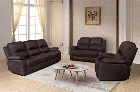 Lazy Boy Leather Sofa Sets Cabinets Matttroy