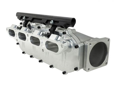 Skunk Ultra Race Series Billet Type R Manifold K C K C X