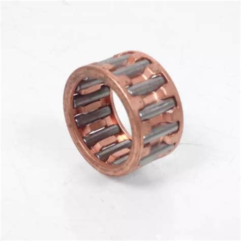 CAGE À AIGUILLE tête de bielle Kyoto pour Auto 20X26X14mm Neuf EUR 27