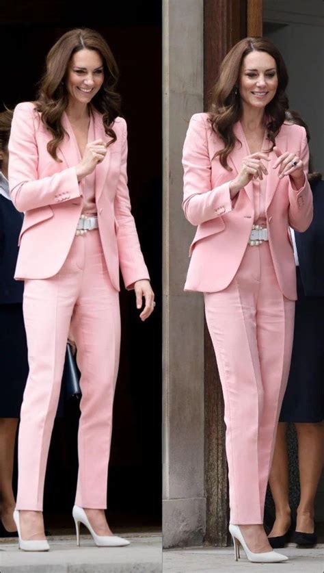 Kate Middleton S Best Looks Of All Time Artofit