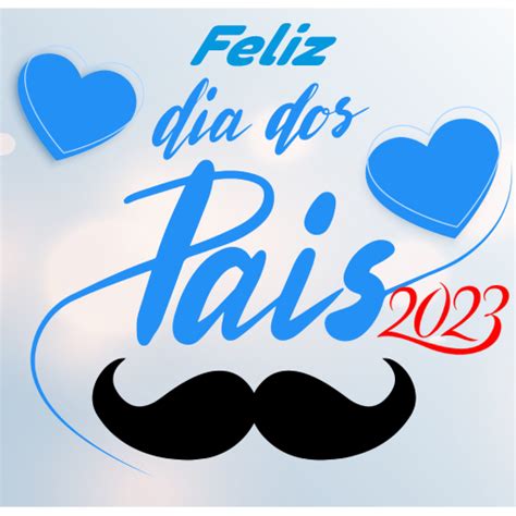 Feliz Dia Dos Pais For Pc Mac Windows Free