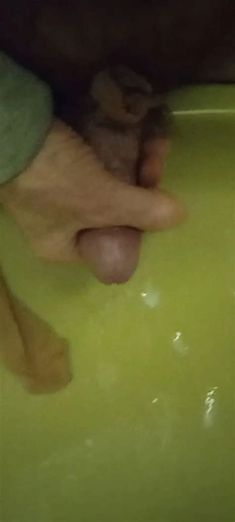 WICHSEN ABSPRITZEN 9 Nude Pics XHamster