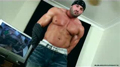 Page 1648 Gay Porn Videos GayDemon