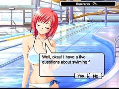 Meet N Fuck Free Mobile Porn Videos IPornTV