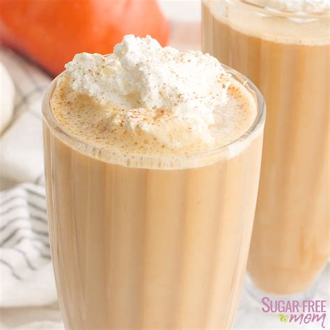 Ninja Foodi Cold Hot Blender Recipes And Blender Recipes Ideas To Save Today Recipes