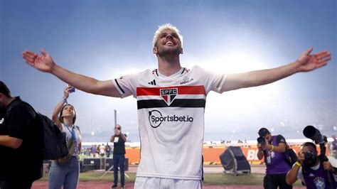 São Paulo ganha a Copa do Brasil e é campeão de tudo