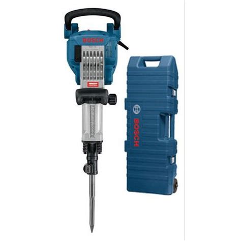 Bosch Professional Gsh Demolition Hammer At Rs Bosch