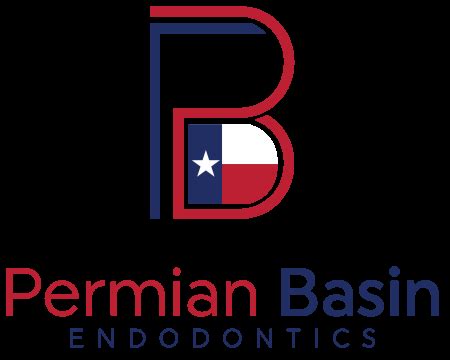 N Midland TX Permian Basin Endodontics