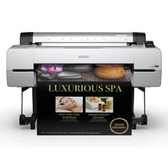 Epson Fujifilm Surecolor P Fujifilm United Kingdom