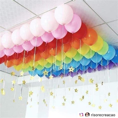 Decoração Dias Das Crianças - Decoração Dia das Crianças: Como Fazer, Dicas e 75+ Ideias