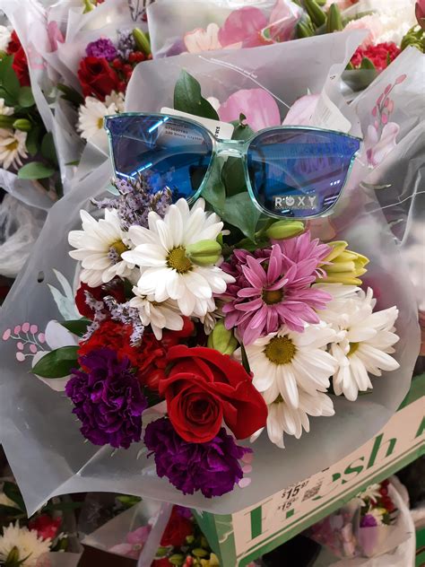 Check out the Walmart Monroe NY deals no one saw coming 7